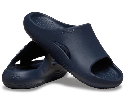 4---crocs - 2025-02-17T104822.662