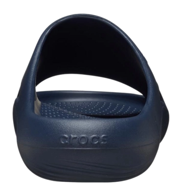 5---crocs - 2025-02-17T104827.358-_no-bg