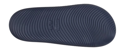 6---crocs - 2025-02-17T104833.102-_no-bg