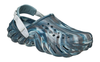 2---208454_0LE_ALT140_conversion1-_no-bg