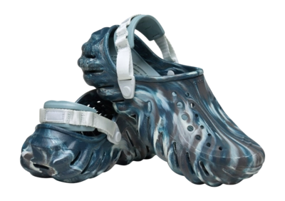 3---208454_0LE_ALT110_conversion1-_no-bg