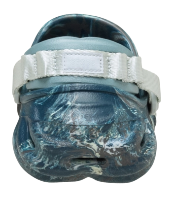 5---208454_0LE_ALT160_conversion1-_no-bg