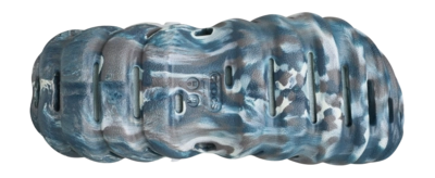 6---208454_0LE_ALT130_conversion1-_no-bg