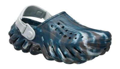 2---208464_0LE_ALT140_conversion1-_no-bg