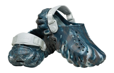 3---208464_0LE_ALT110_conversion1-_no-bg
