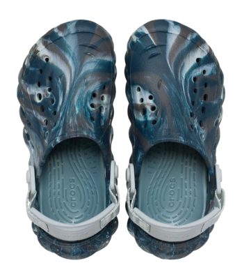 4---208464_0LE_ALT120_conversion1-_no-bg