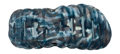 6---208464_0LE_ALT130_conversion1-_no-bg