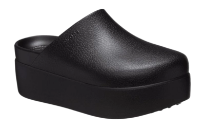 2---crocs - 2025-02-17T111923.628-_no-bg
