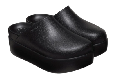 3---crocs - 2025-02-17T111917.867-_no-bg