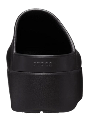 5---crocs - 2025-02-17T111922.791-_no-bg