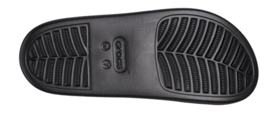 6---crocs - 2025-02-17T111927.913-_no-bg