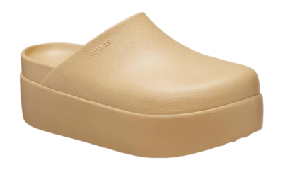 2---crocs - 2025-02-17T111940.895-_no-bg