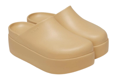 3---crocs - 2025-02-17T111934.345-_no-bg