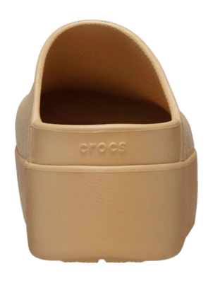 5---crocs - 2025-02-17T111940.099-_no-bg