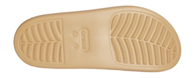 6---crocs - 2025-02-17T111942.969-_no-bg