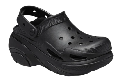 2---crocs - 2025-02-17T112009.067-_no-bg