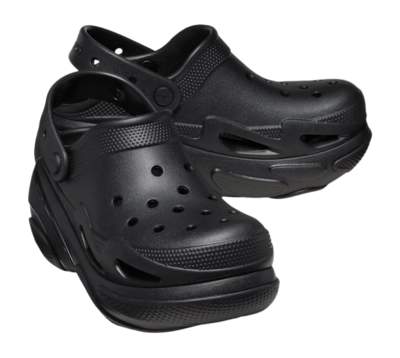 3---crocs - 2025-02-17T112002.784-_no-bg