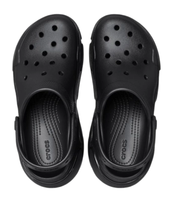 4---crocs - 2025-02-17T112004.183-_no-bg