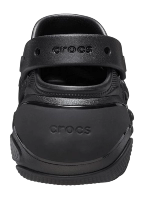 5---crocs - 2025-02-17T112010.162-_no-bg