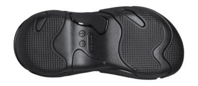 6---crocs - 2025-02-17T112010.752-_no-bg