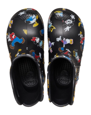 5---211146_90H_ALT120_conversion1-_no-bg