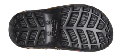 7---211146_90H_ALT130_conversion1-_no-bg