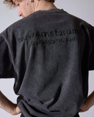 3---2455_eae4eece15-florian-embriodery-back-full