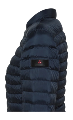 PED533101181967215_8-_no-bg