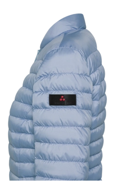 PED533101181967289_8-_no-bg