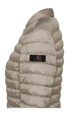PED533101181967802_8-_no-bg