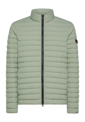 Jas Peuterey Men Flobots 02 Verde Salvia