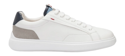 Peuterey Men Quarter Blu Colonia