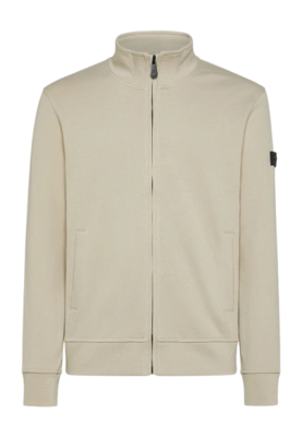 Trui Peuterey Men New Altair Tapioca