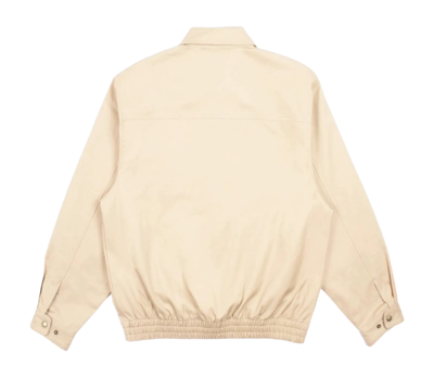 2---Chain_stitch_garden_hose_jacker_beige_back-_no-bg