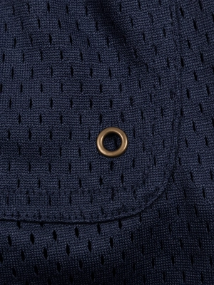 5---MeshShorts-Navy_detail1