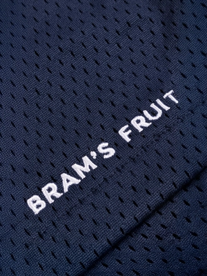 6---MeshShorts-Navy_detail2