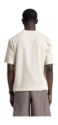 2---BramsFruitSS2513-6-2418241_4b269467-0447-434c-832f-14f78a7eebff-_no-bg