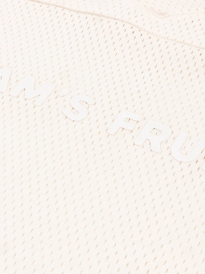 3---MeshSoccerT-Shirt-Beige_detail1