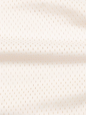 4---meshbeigefabricdetail