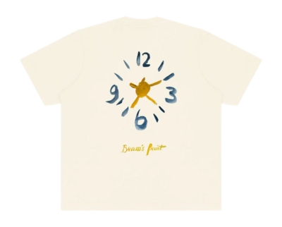 2---Beigeclockt-shirtback-_no-bg