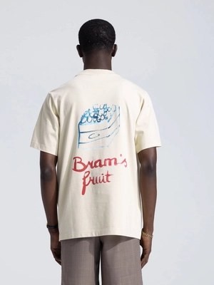 4---BramsFruitSS2513-6-2418202