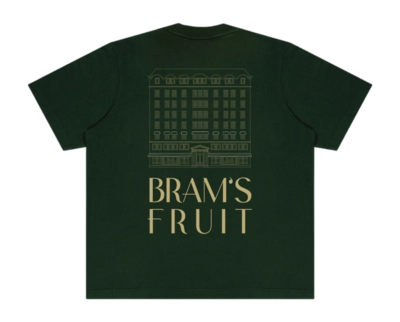 2---Green fruit hotel  t-shirt back-_no-bg-_no-bg