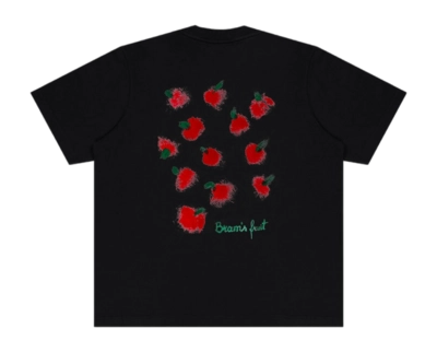 2---Blackapplet-shirtback-_no-bg