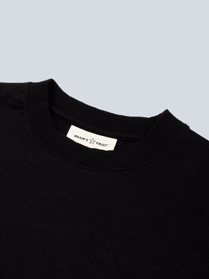 5---black_tshirt_kraag_detail_30b2e941-40fd-4898-b4c7-dde70b99dbee