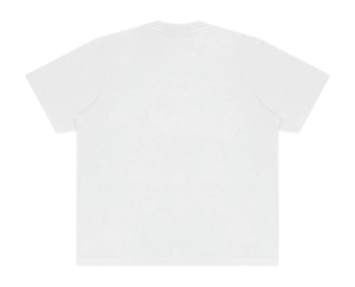 2---WhiteLogot-shirtback-_no-bg