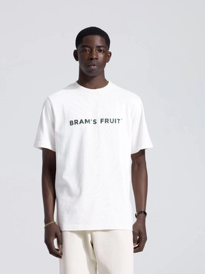 4---BramsFruitSS2513-6-2418493