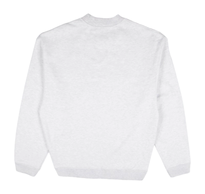 2---ateliercrewneckgreyback-_no-bg