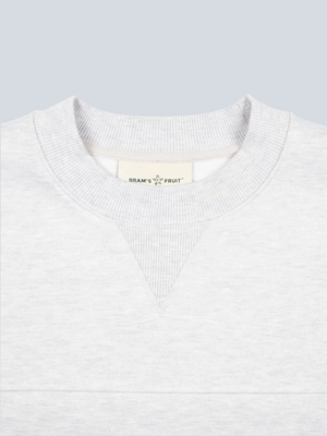 3---Ateliercrewneckdetail2
