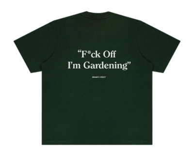 2---GreenFOIGt-shirtback-_no-bg-_no-bg