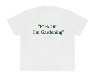 2---whiteFOIGt-shirtback-_no-bg